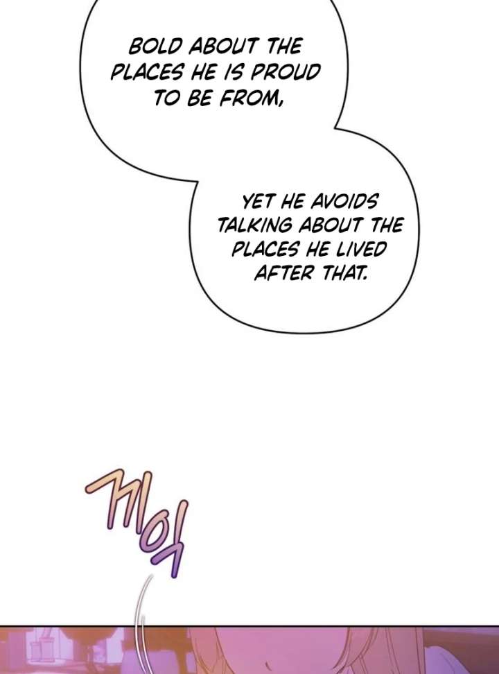 109