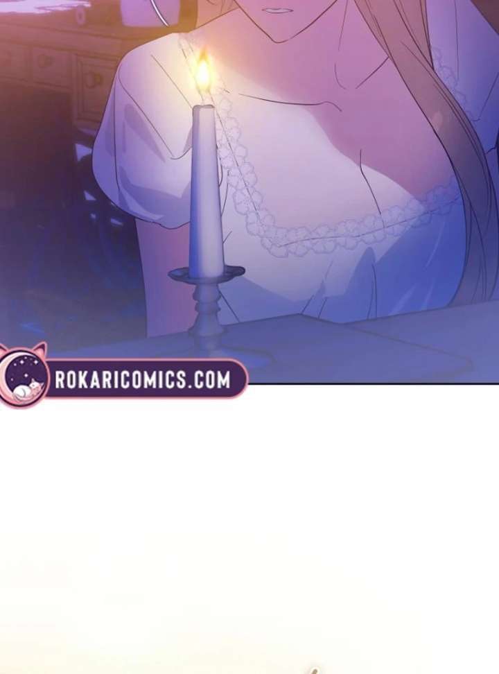 110