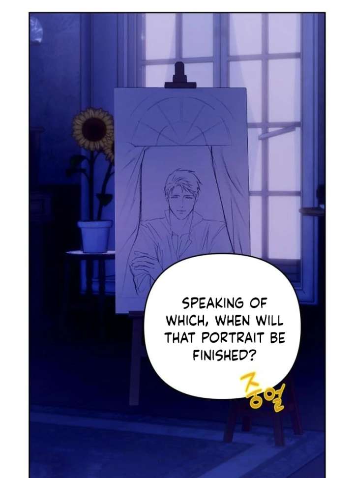 116