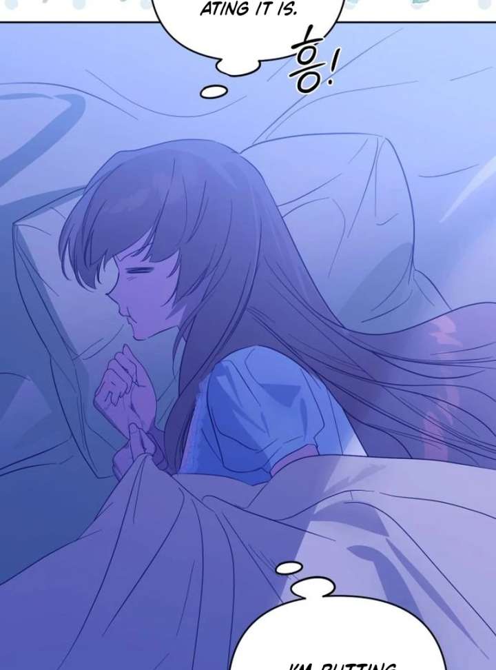 120