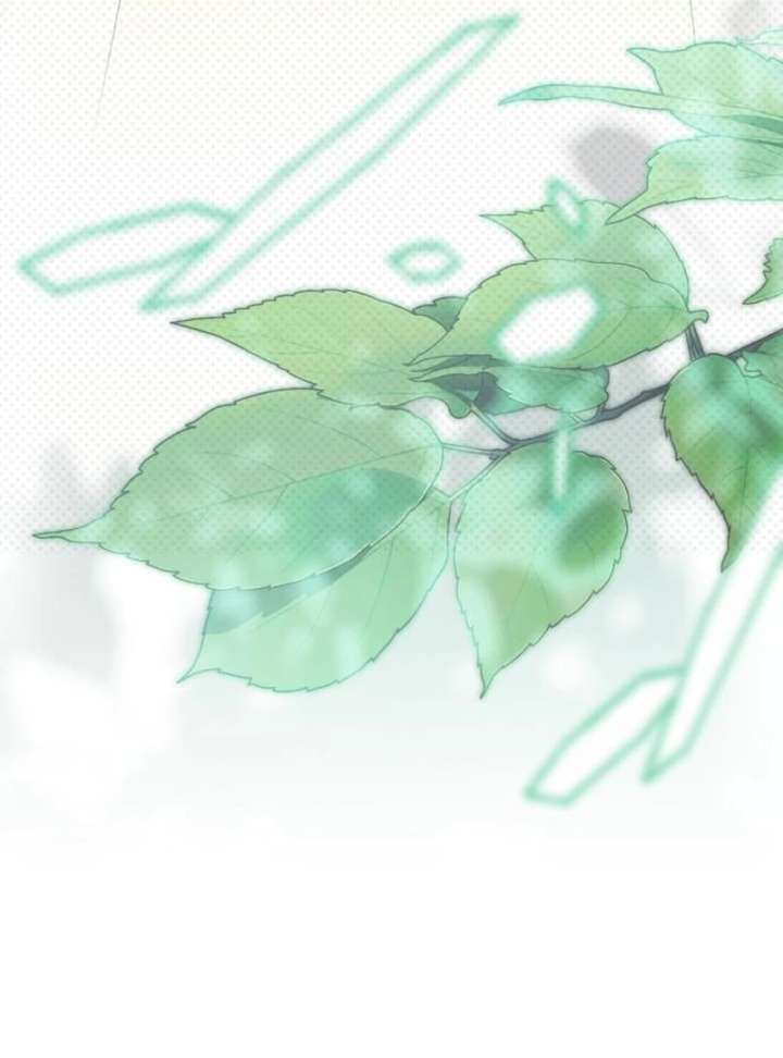 126