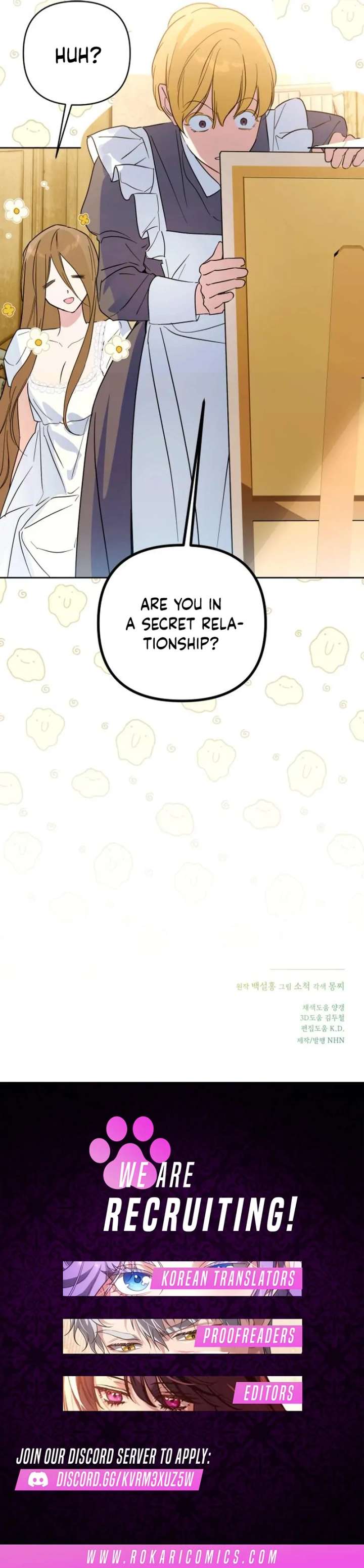 132