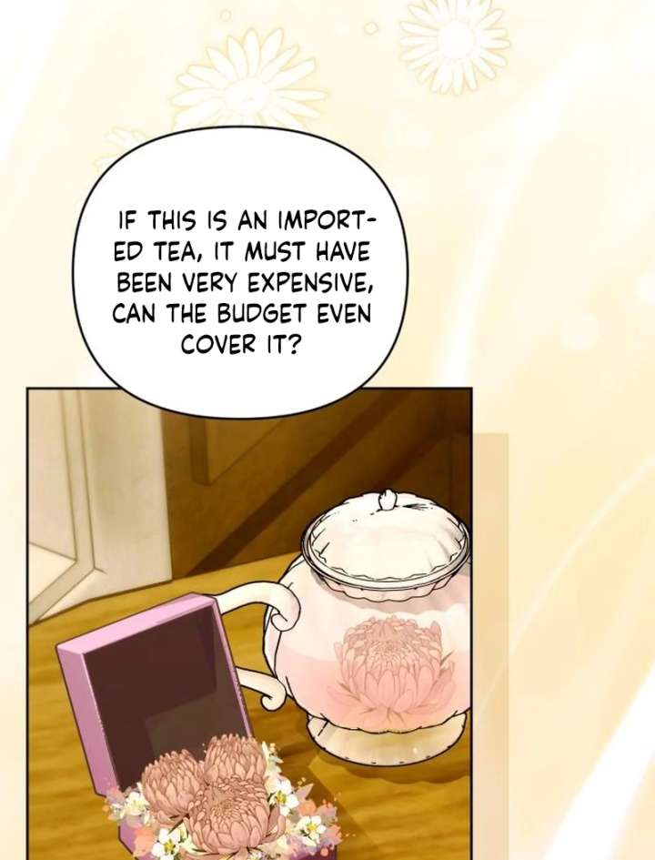 024