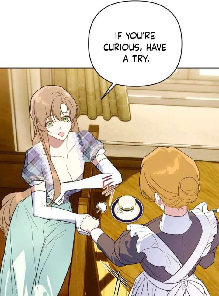 043