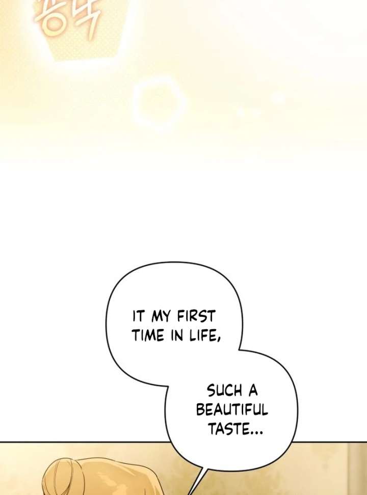 050