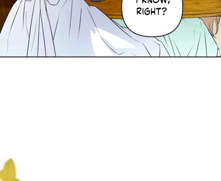 052