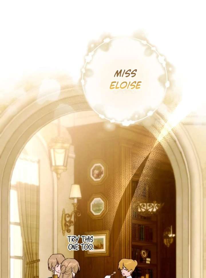 058