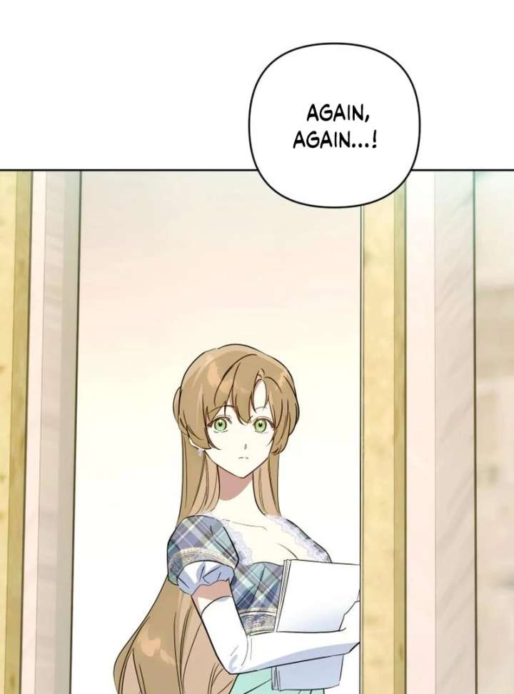 069
