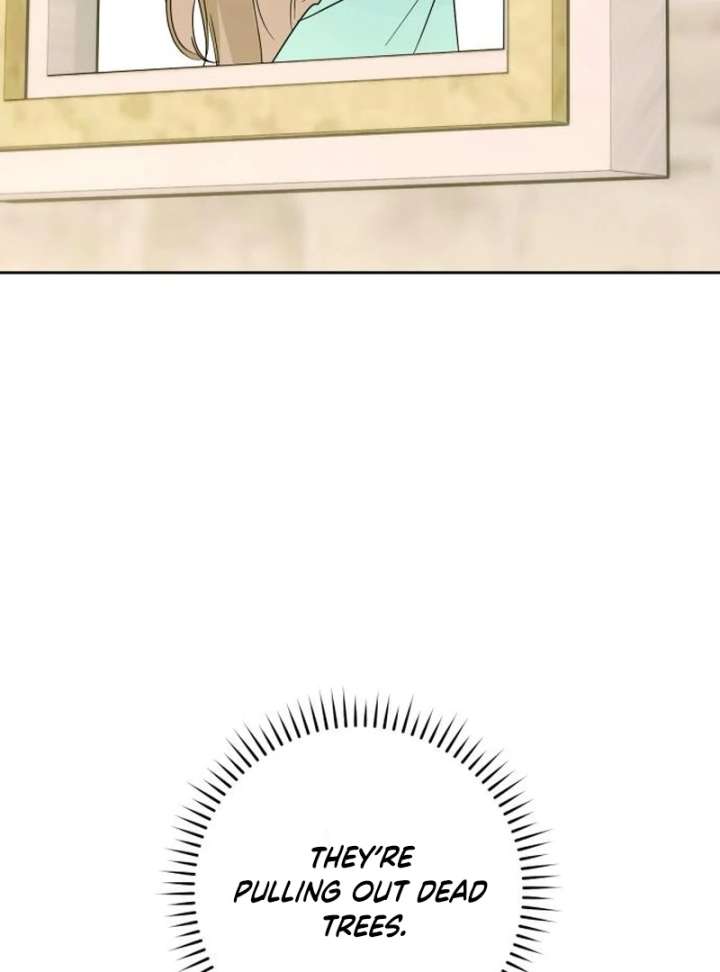 070