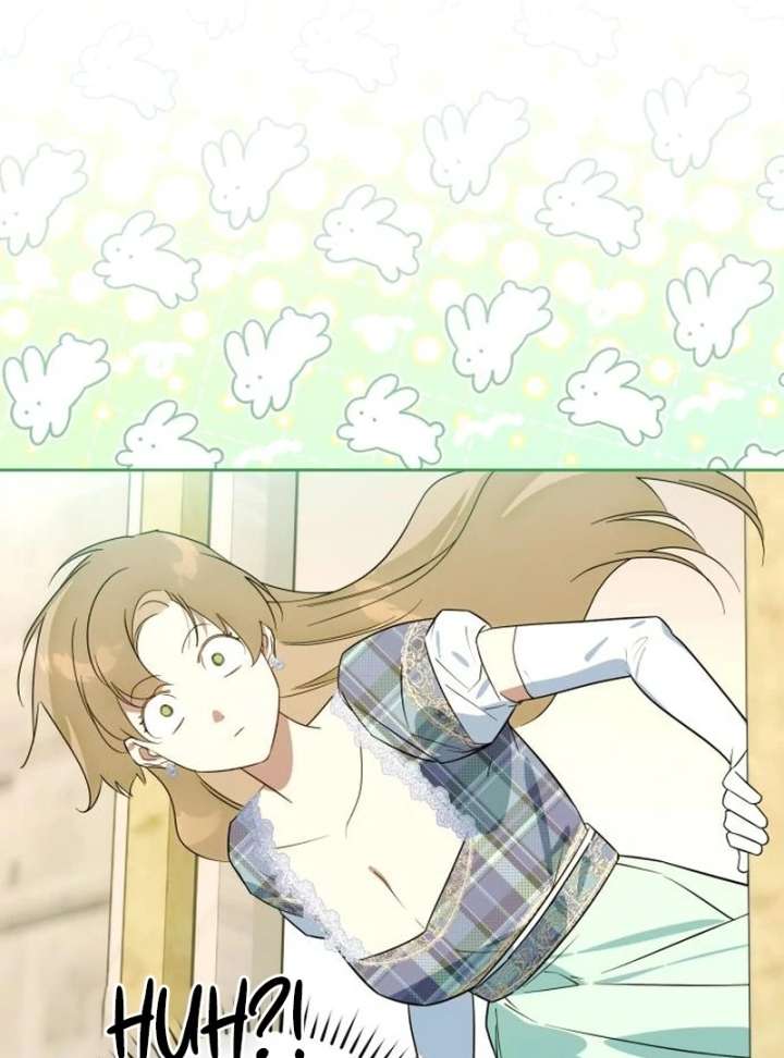 086