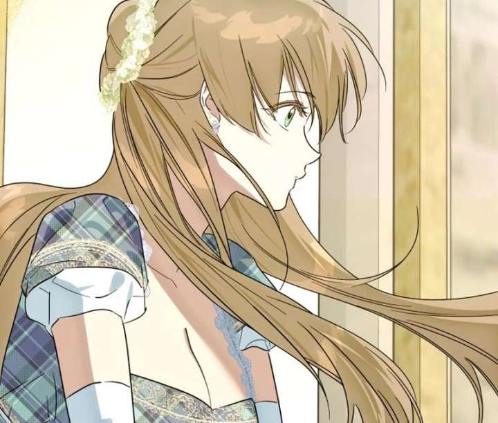 090