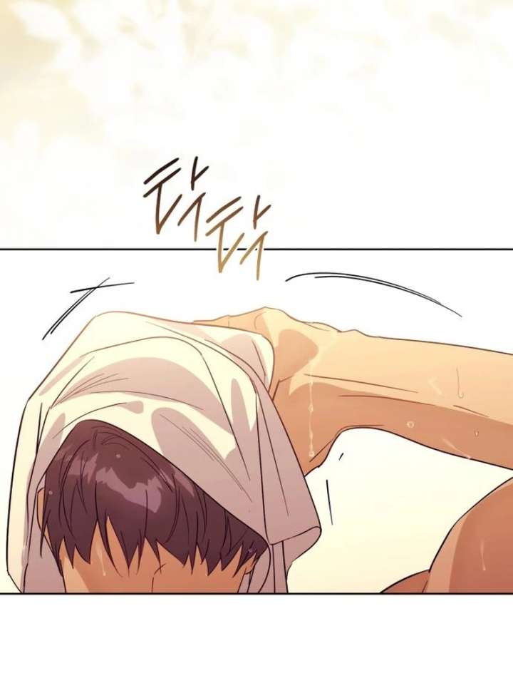 103