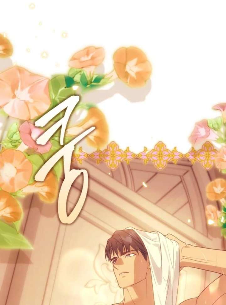 104
