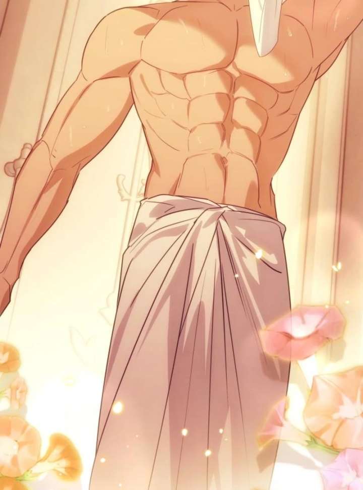 105