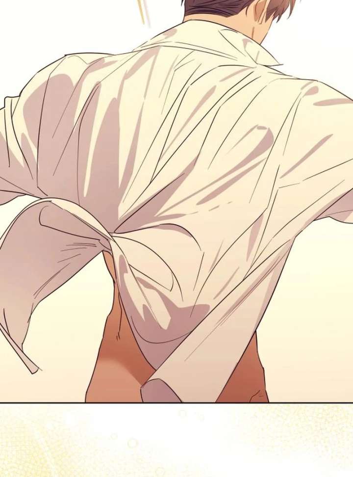 107