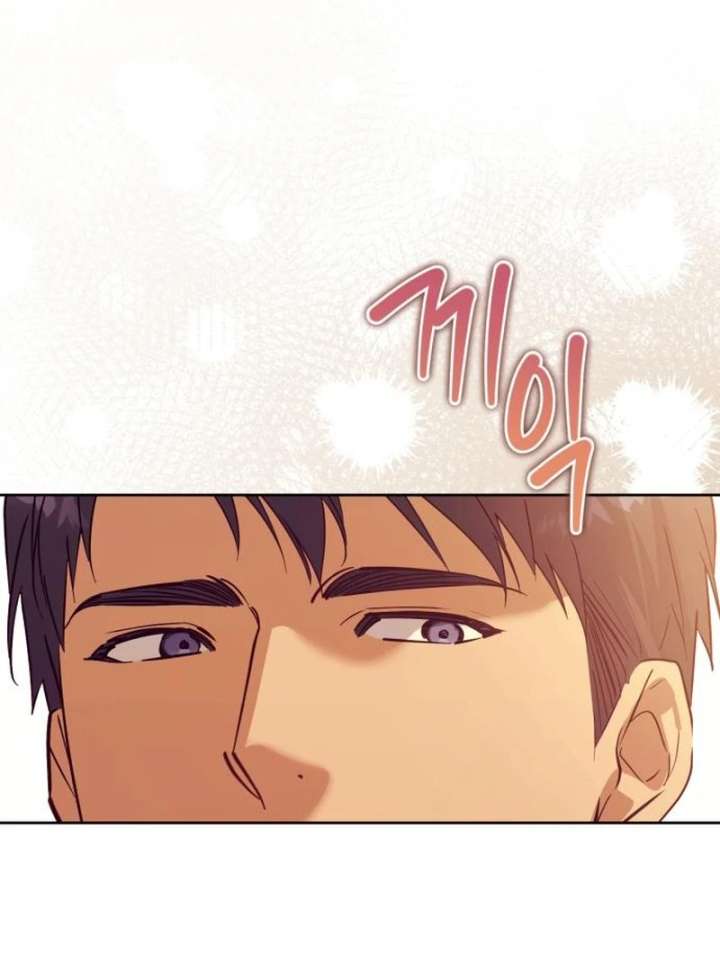 113