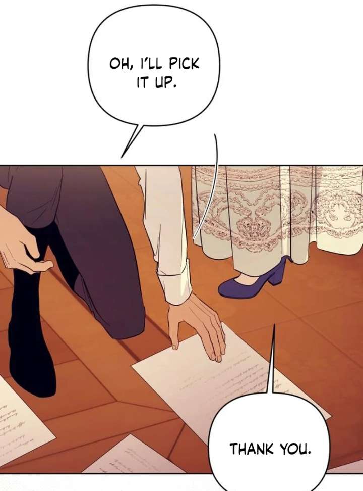 116