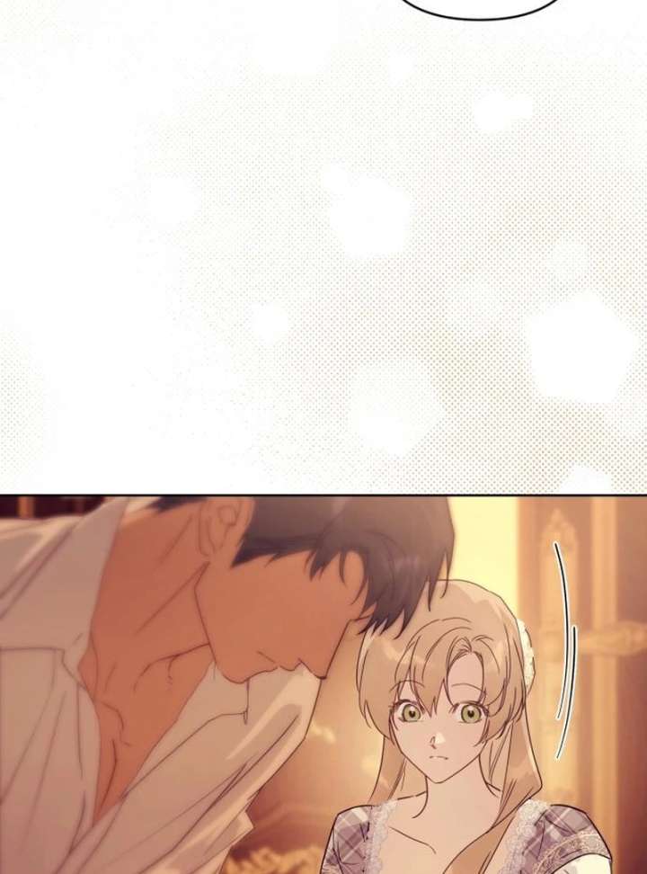 117