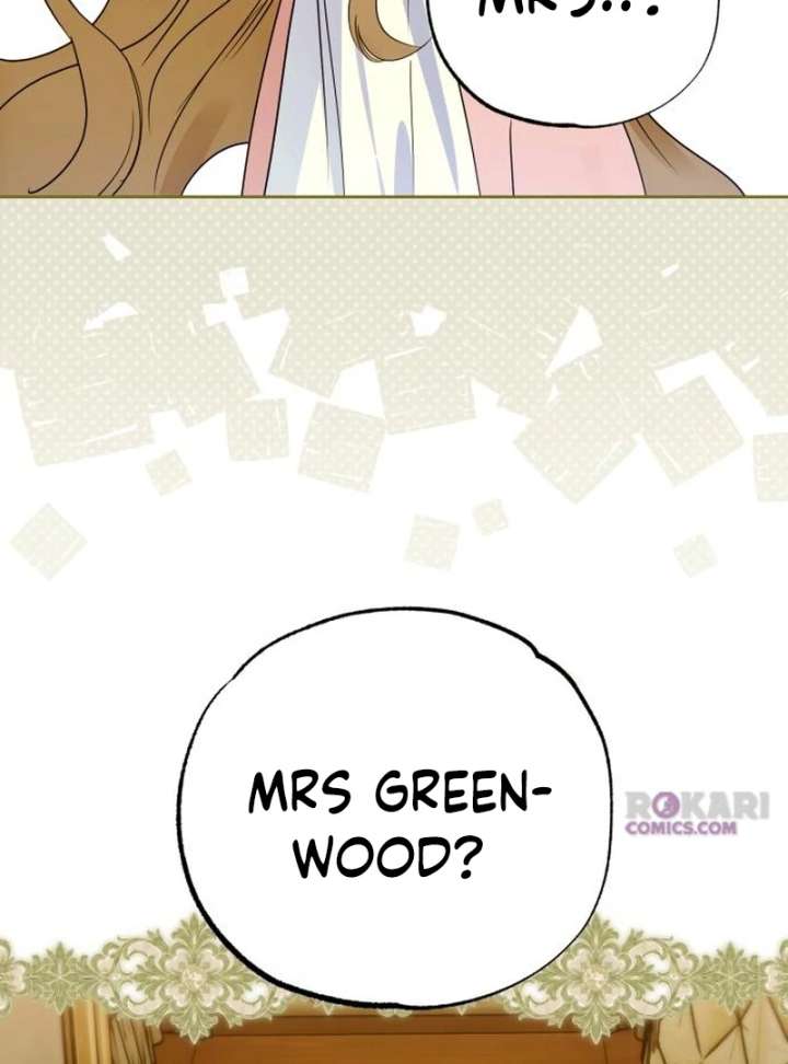 039