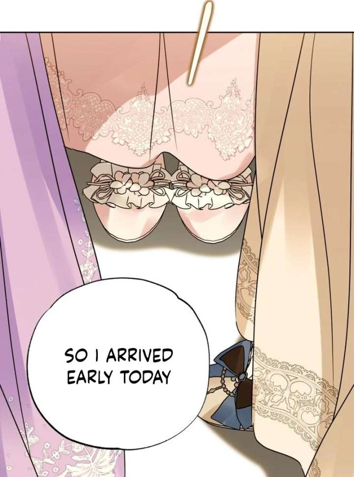 046