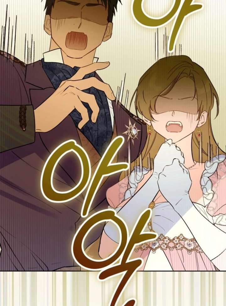 051