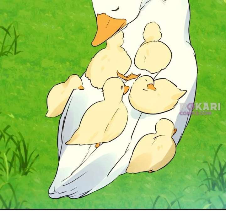 053