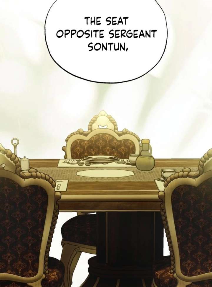 078