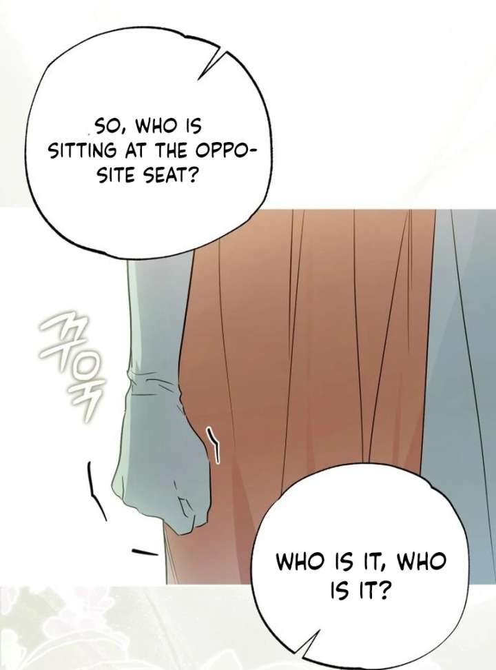 095