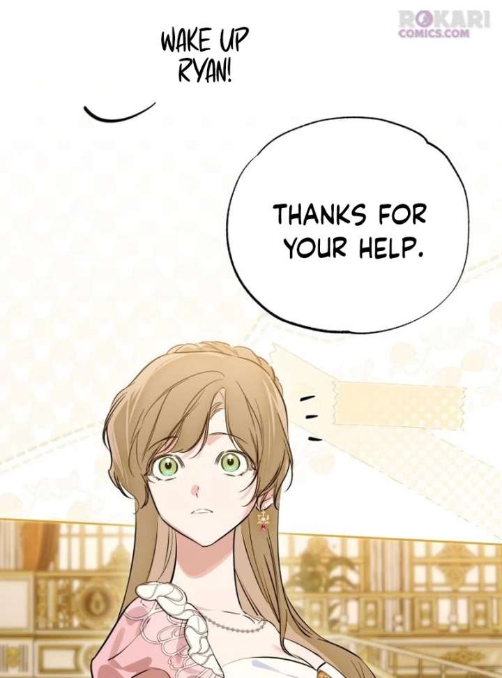 104