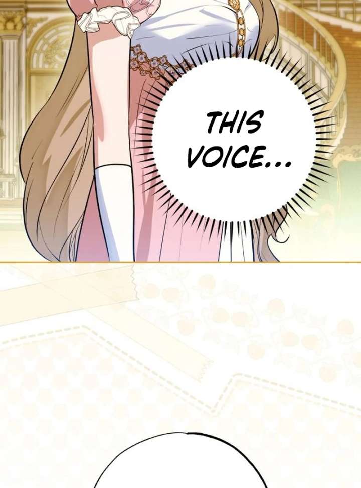 105
