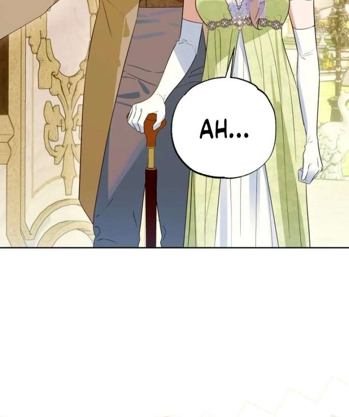 107