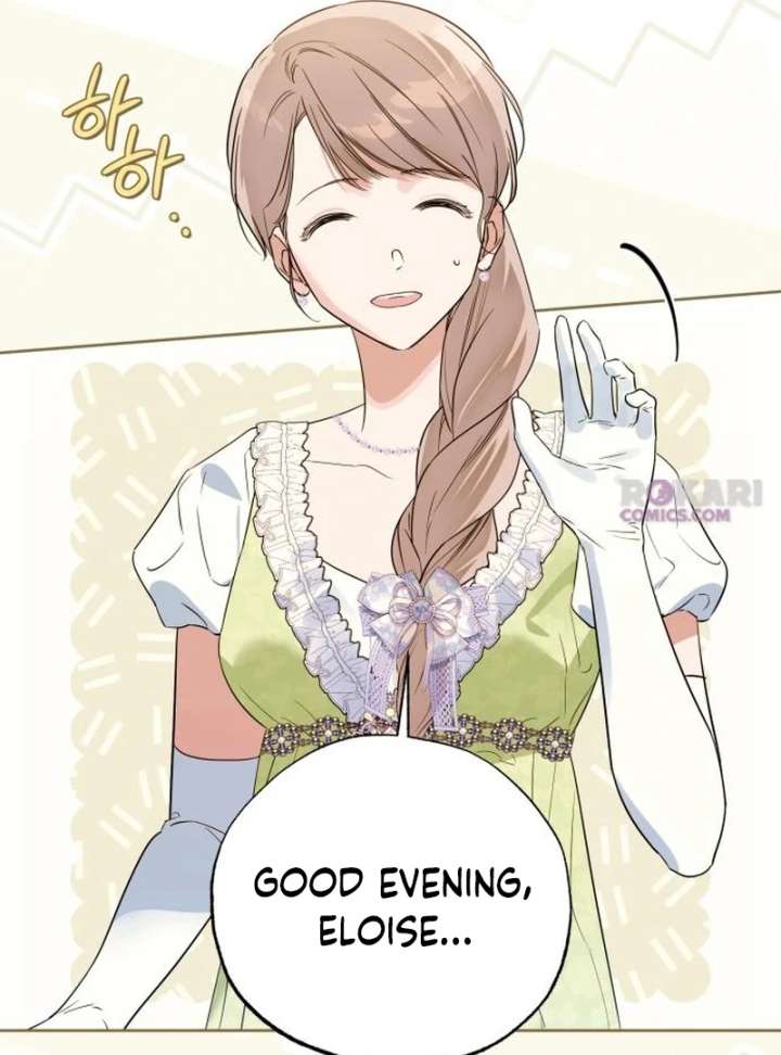 108