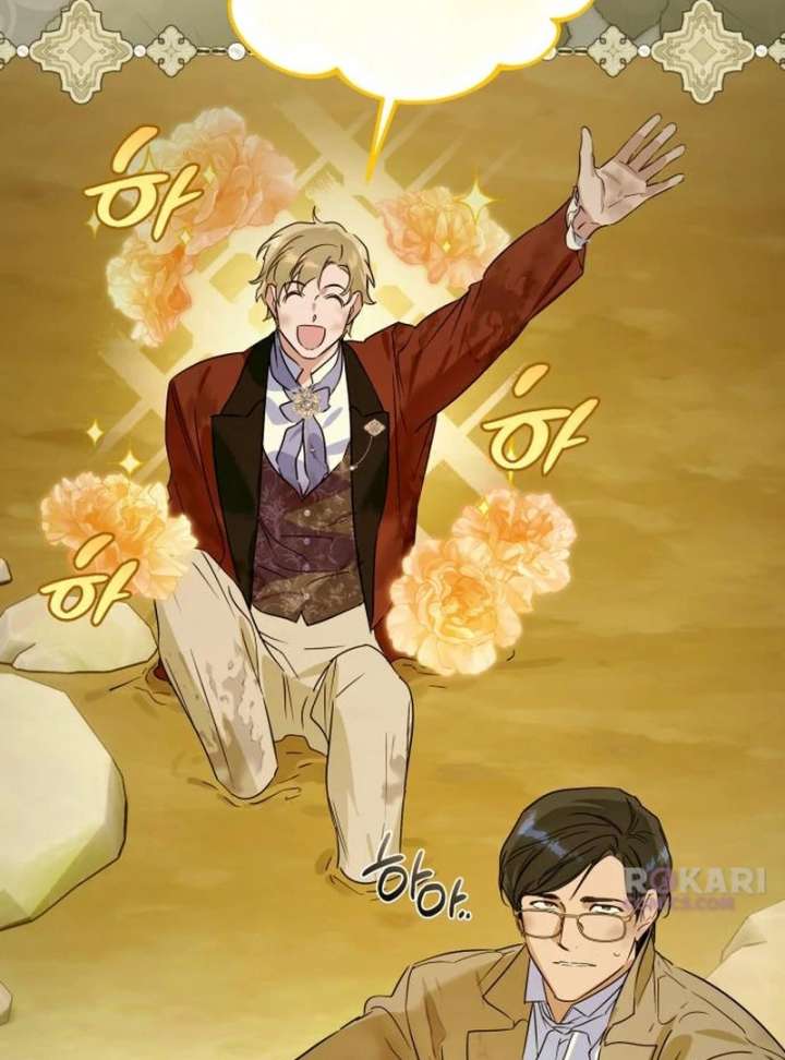 112