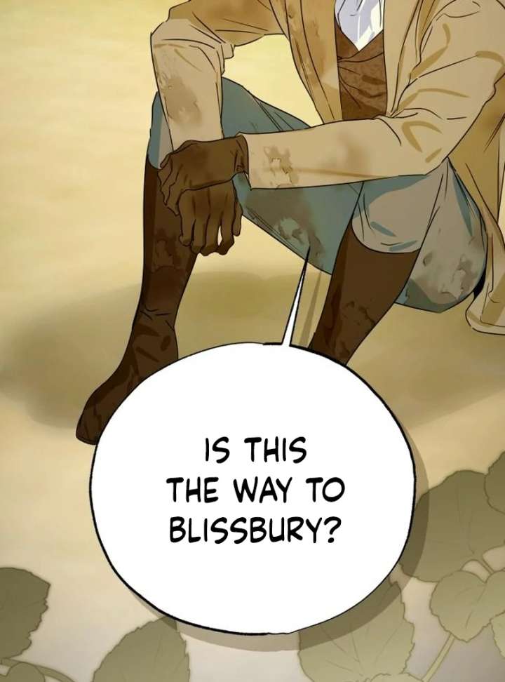 113