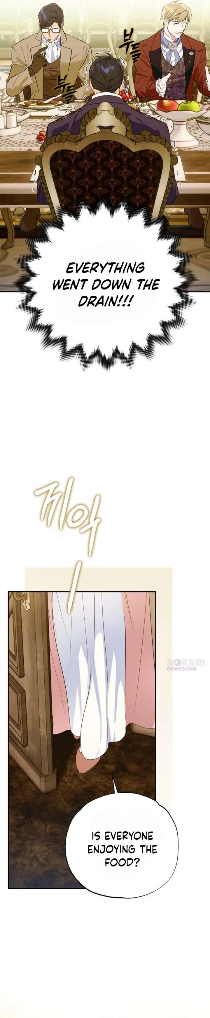 065