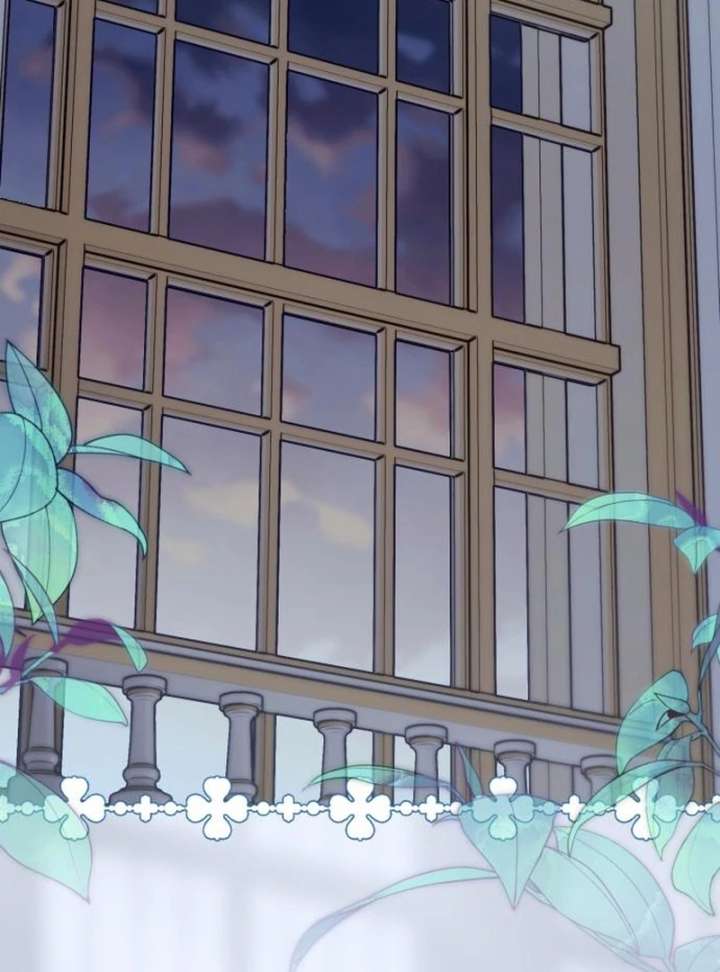 081