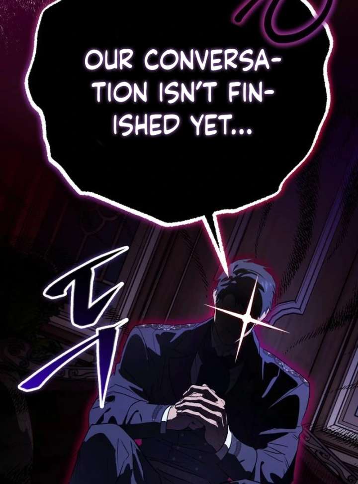 106