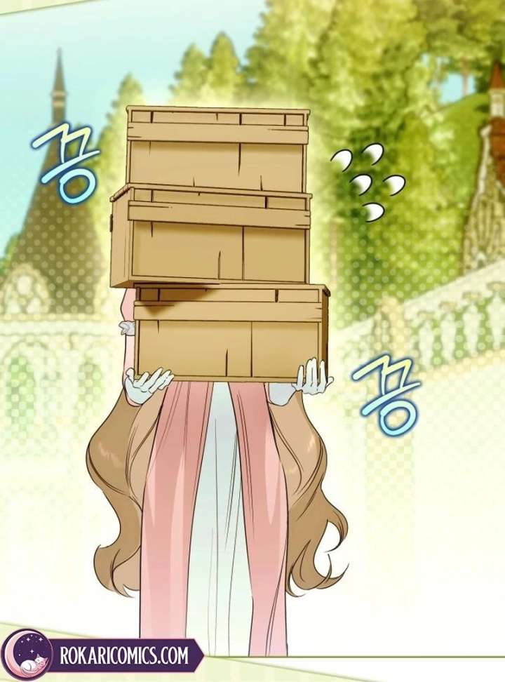 104