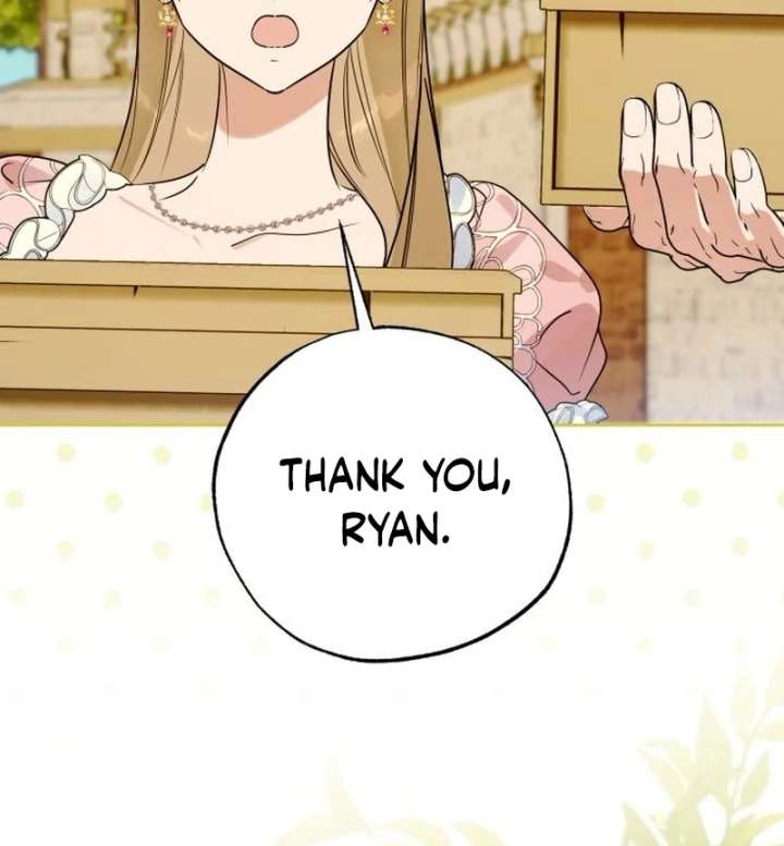 106