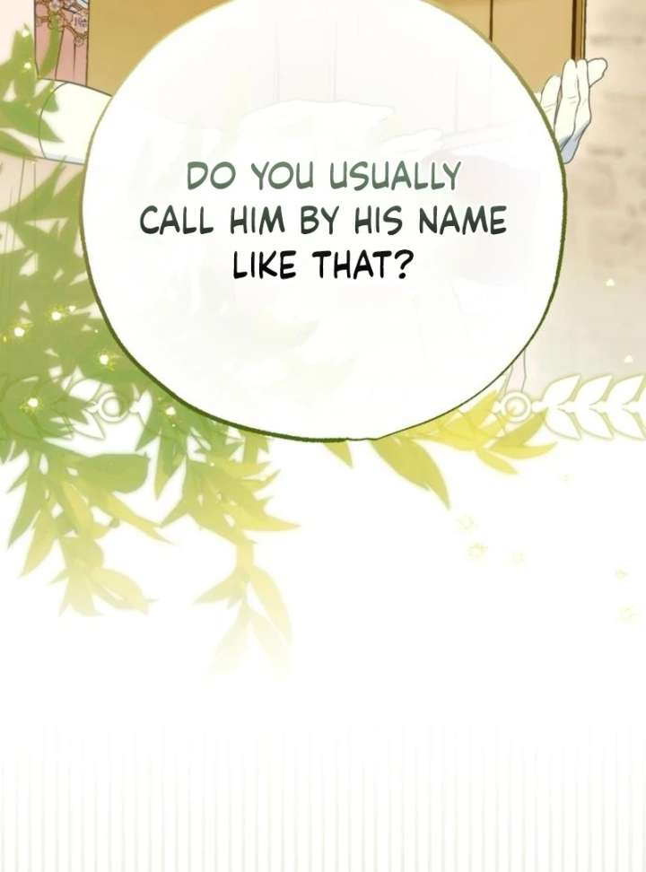109