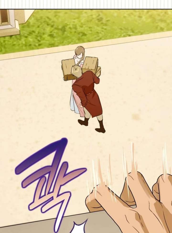 110