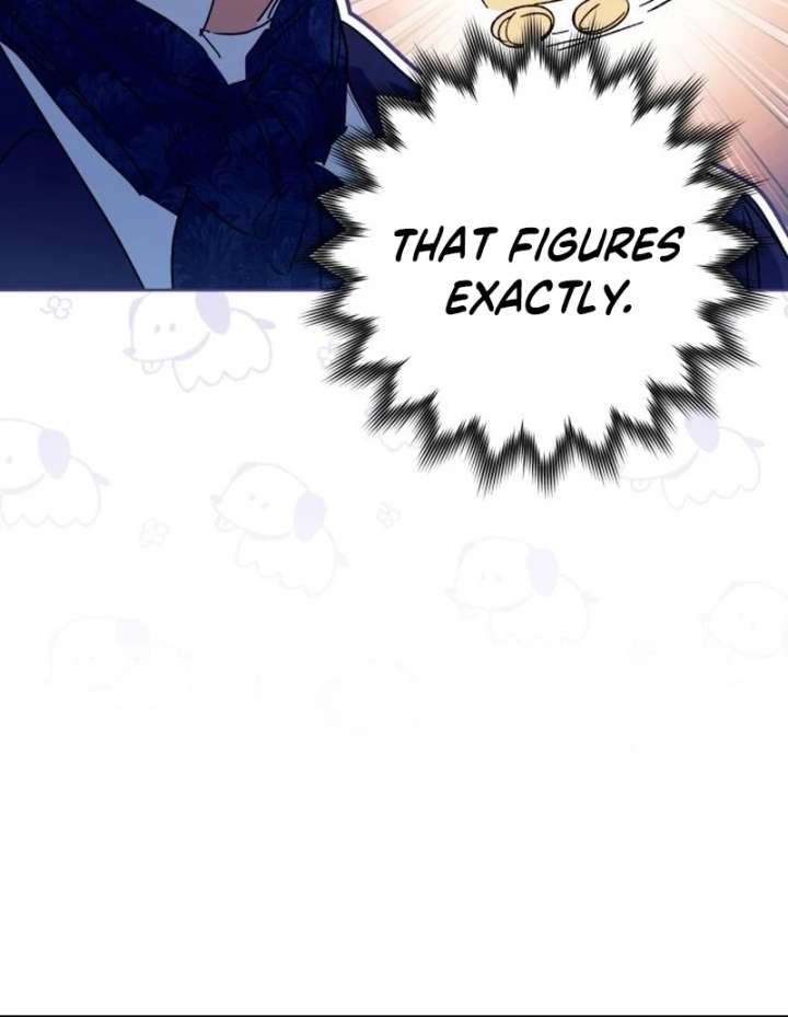 45