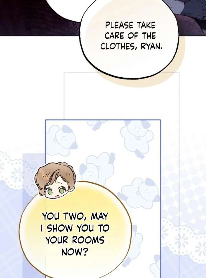 72