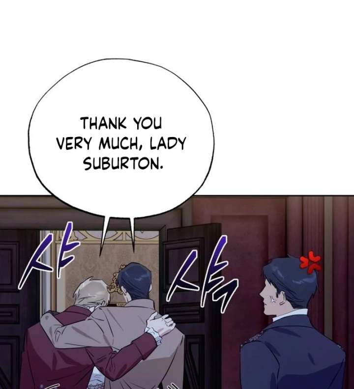74