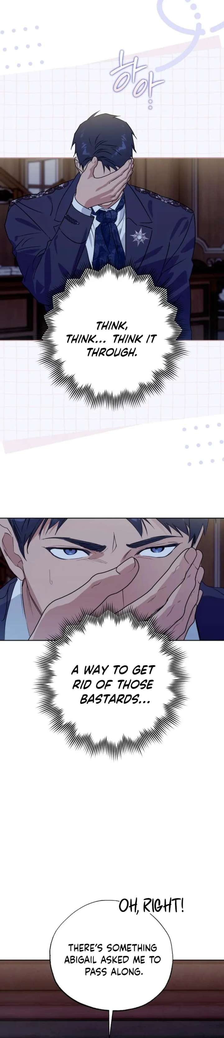 76