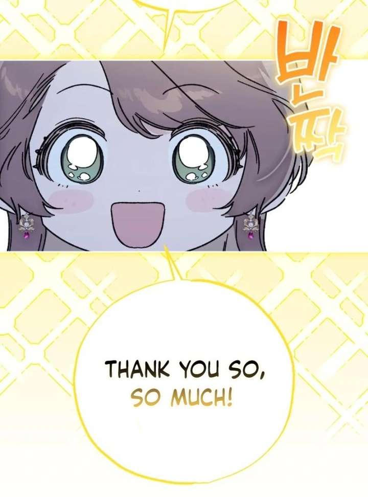 79