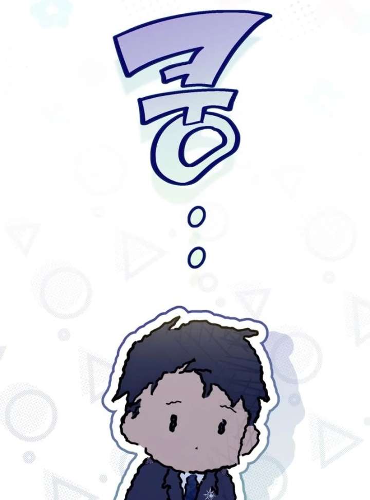 89