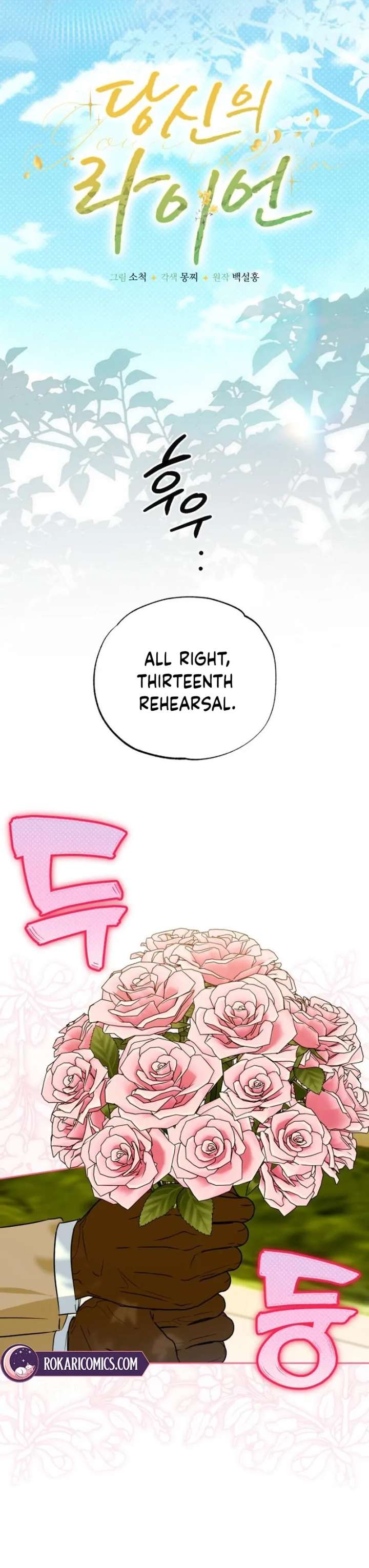 92