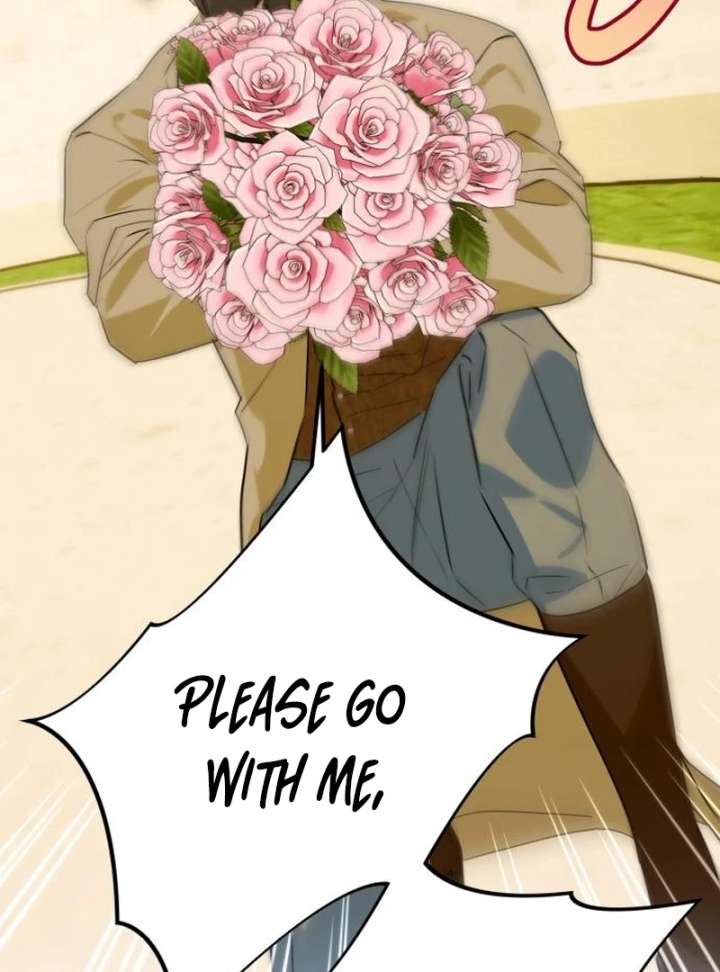 94