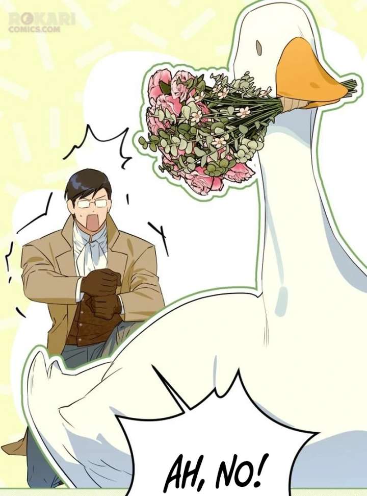 98
